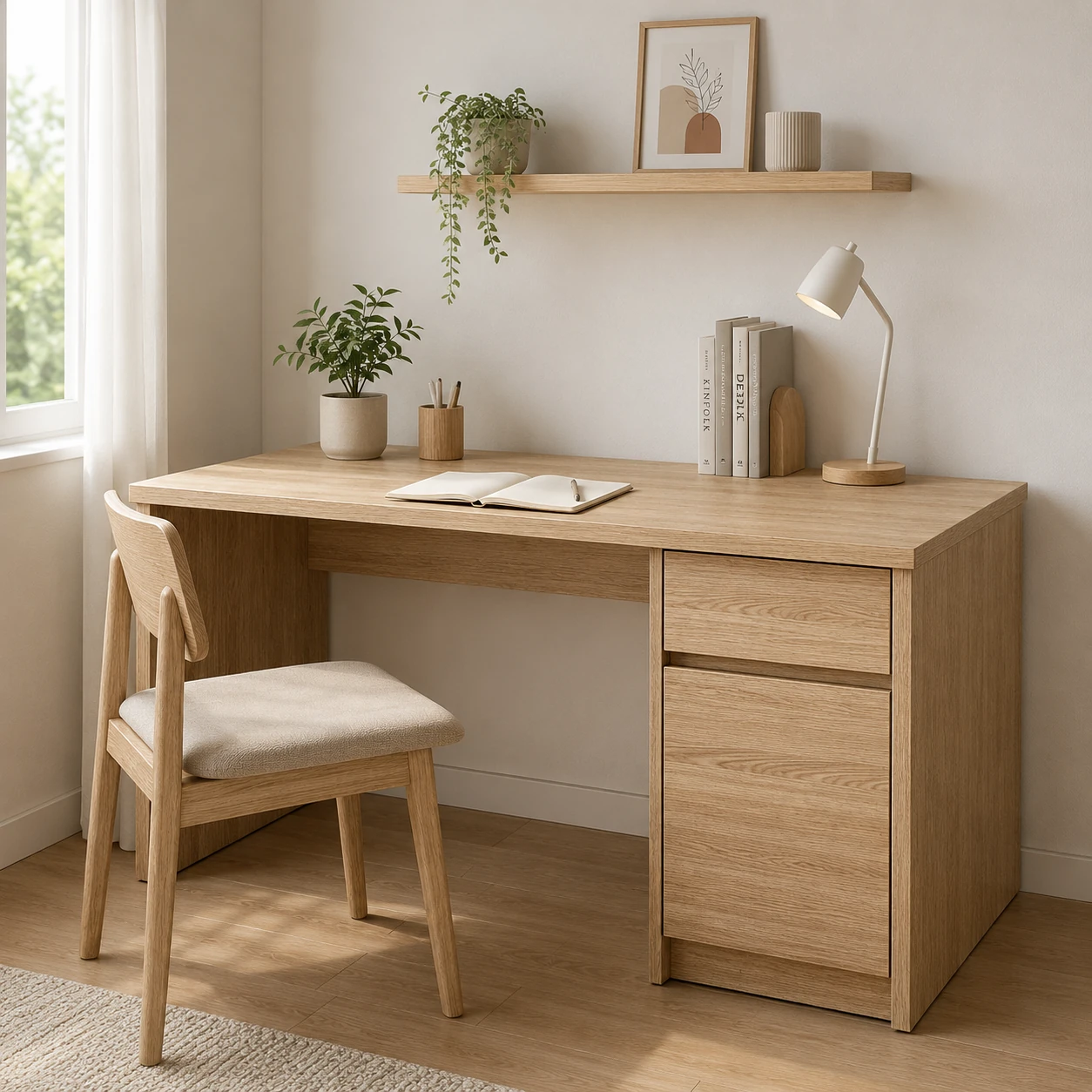 ProdecoHome