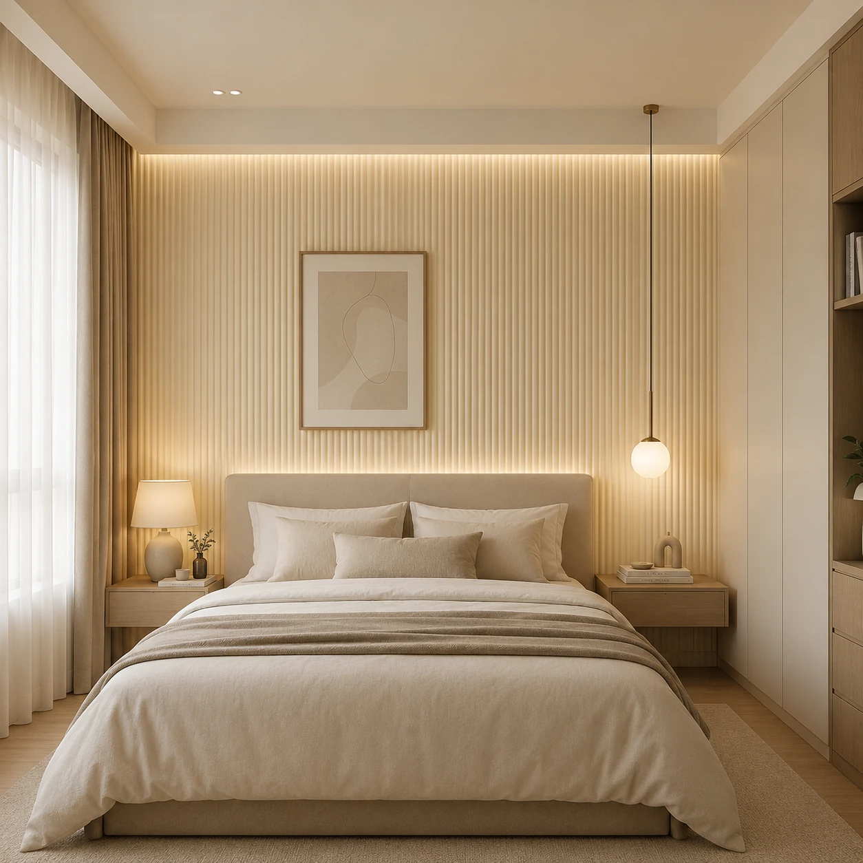 ProdecoHome